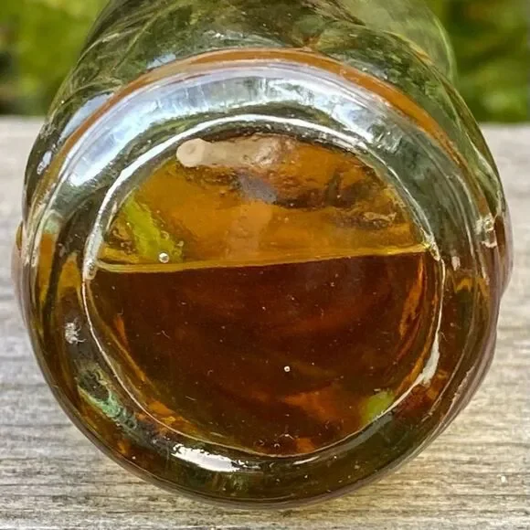 Vintage Faberge WOODHUE Spray Cologne Women Spray 2 fl. oz. RARE Half Full - Picture 5 of 5